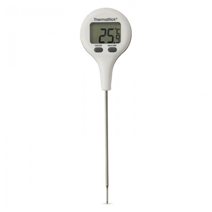 ETI ThermaStick Pocket Thermometers product image