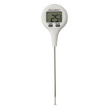 ETI ThermaStick Pocket Thermometers product image