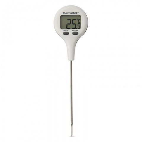 ETI ThermaStick Pocket Thermometers product image