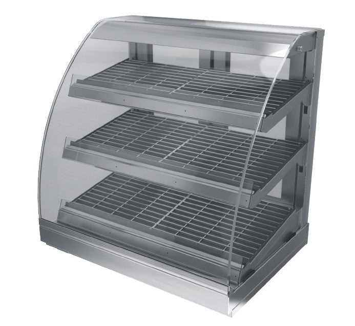 Counterline Vision Aire VHFCT600 600mm Wide product image