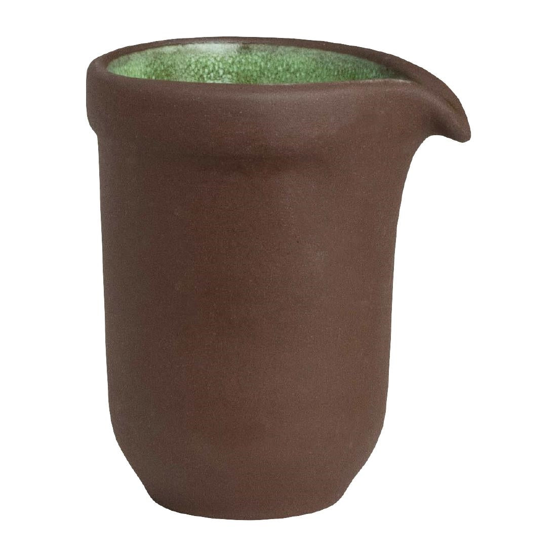 Maham Studio Spice Cardamon Sauce Pourer 60x70mm (12 Pack)