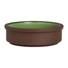 Steelite Maham Studio Spice Cardamon Stacking Trays 100x30mm (12 Pack)