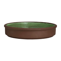Maham Studio Spice Cardamon Stacking Trays 152mm (12 Pack)
