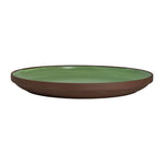 Maham Studio Spice Cardamon Plates 273x30mm (12 Pack)