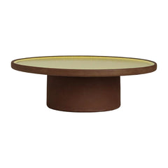 Maham Studio Spice Saffron Elevated Platform 152mm (12 Pack)