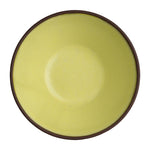 Maham Studio Spice Saffron Bowls 152x60mm 510ml (12 Pack)