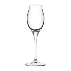 RCR Cristalleria Invino Sherry Goblet 100ml (12 Pack)