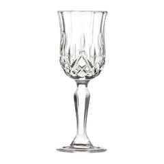 RCR Cristalleria Opera Liqueur Goblet 60ml (12 Pack)