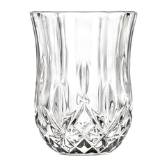 RCR Cristalleria Opera Liqueur Tumbler 60ml (12 Pack)