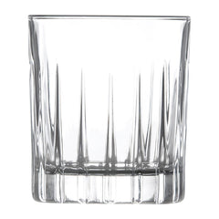 RCR Cristalleria Timeless Liqueur Tumbler 78ml (12 Pack)
