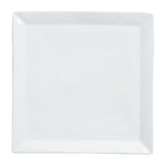 Steelite Square Trays 225mm x 225mm (12 Pack)