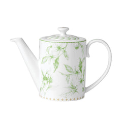 William Edwards Hive Connoisseur Beverage Pots (6 Pack)