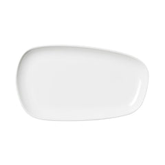 Steelite Nordic Trays 340mm (6 Pack)