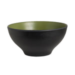 Steelite Baja Cactus Round Bowls 190mm (24 Pack)