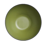 Steelite Baja Cactus Round Bowls 190mm (24 Pack)
