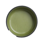 Steelite Baja Cactus Bowls 76mm (24 Pack)