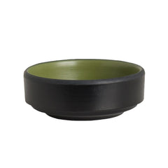 Steelite Baja Cactus Bowls 76mm (24 Pack)