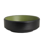 Steelite Baja Cactus Bowls 102mm (24 Pack)