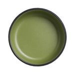 Steelite Baja Cactus Bowls 102mm (24 Pack)