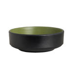 Steelite Baja Cactus Bowls 152mm(24 Pack)
