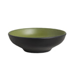 Steelite Baja Cactus Shallow Bowls 127mm (24 Pack)