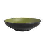 Steelite Baja Cactus Shallow Bowls 178mm (24 Pack)