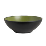 Steelite Baja Cactus Round Bowls 159mm (24 Pack)