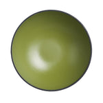 Steelite Baja Cactus Round Bowls 159mm (24 Pack)