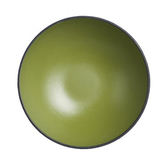 Steelite Baja Cactus Round Bowls 159mm (24 Pack)