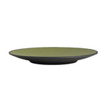 Steelite Baja Cactus Round Plates 229mm (24 Pack)