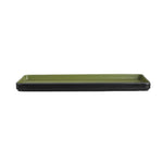 Steelite Baja Cactus Rectangle Trays 330mm (24 Pack)