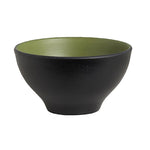Steelite Baja Cactus Round Bowls 108mm(24 Pack)