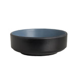 Steelite Baja Lagoon Bowls 127mm (24 Pack)