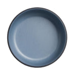 Steelite Baja Lagoon Bowls 127mm (24 Pack)