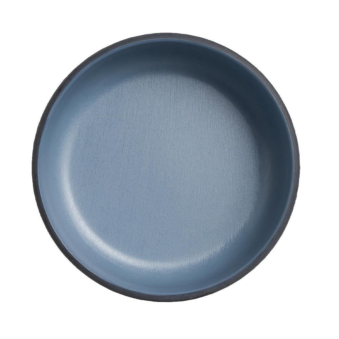 Steelite Baja Lagoon Bowls 127mm (24 Pack)