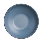Steelite Baja Lagoon Shallow Bowls 127mm (24 Pack)