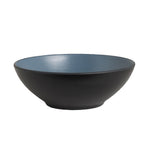 Steelite Baja Lagoon Round Bowls 159mm (24 Pack)