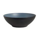 Steelite Baja Lagoon Round Bowls 184mm (24 Pack)