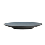 Steelite Baja Lagoon Round Plates 254mm (24 Pack)