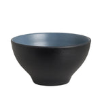 Steelite Baja Lagoon Round Bowls 108mm (24 Pack)