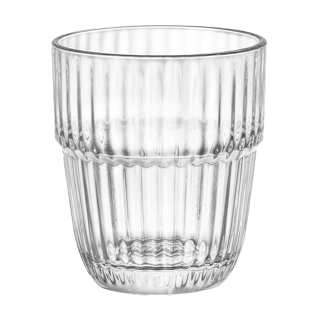 Steelite Barshine Tumblers 395ml (36 Pack)
