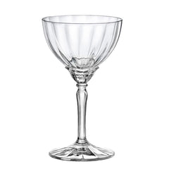 Steelite Florian Champagne Coupes 240ml (12 Pack)