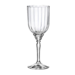 Steelite Florian Cocktail Glasses 245ml (24 Pack)