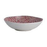 Steelite Solano Rubine Bowls 238mm (12 Pack)