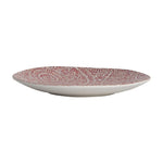 Steelite Solano Rubine Plates 165mm (24 Pack)