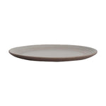 Steelite Salinas Plates 165mm (12 Pack)