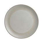 Steelite Salinas Plates 229mm (12 Pack)