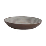Steelite Salinas Bowls 121mm (12 Pack)