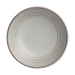 Steelite Salinas Bowls 121mm (12 Pack)