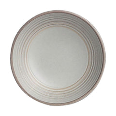 Steelite Salinas Bowls 121mm (12 Pack)